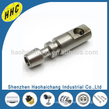 China Supplier Online Shopping M16 Expansion Sleeve Anchor Bolt